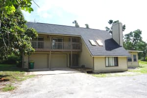 5185 Kirkwood Trail, Titusville, FL 32780, Sold 12/09/19
