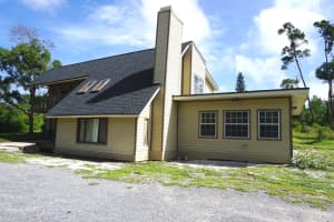 5185 Kirkwood Trail, Titusville, FL 32780, Sold 12/09/19