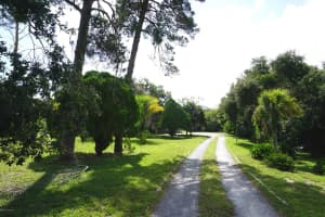 5185 Kirkwood Trail, Titusville, FL 32780, Sold 12/09/19