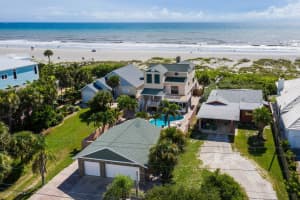 123 N Atlantic Ave, Cocoa Beach, FL 32931, Sold 06/17/20
