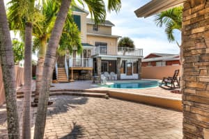 123 N Atlantic Ave, Cocoa Beach, FL 32931, Sold 06/17/20