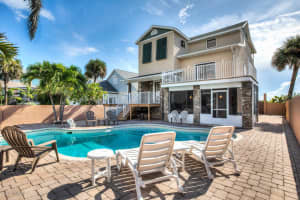 123 N Atlantic Ave, Cocoa Beach, FL 32931, Sold 06/17/20