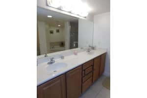 561 Casa Bella Dr, Cape Canaveral, FL 32920, Sold 11/27/19
