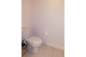 561 Casa Bella Dr, Cape Canaveral, FL 32920, Sold 11/27/19