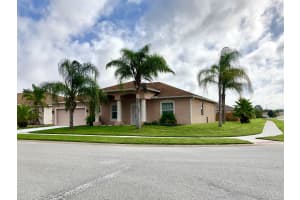 5553 Yaupon Holly Dr, Cocoa, FL 32927, Sold 01/15/20