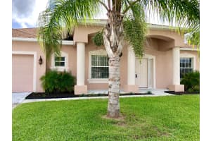 5553 Yaupon Holly Dr, Cocoa, FL 32927, Sold 01/15/20