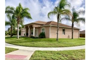 5553 Yaupon Holly Dr, Cocoa, FL 32927, Sold 01/15/20