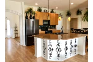 5553 Yaupon Holly Dr, Cocoa, FL 32927, Sold 01/15/20