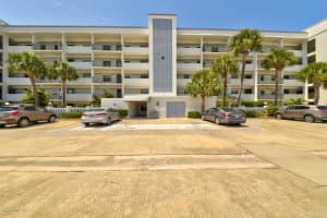 3165 N Atlantic Ave, Cocoa Beach, FL 32931, Sold 12/06/19