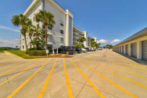 3165 N Atlantic Ave, Cocoa Beach, FL 32931, Sold 12/06/19