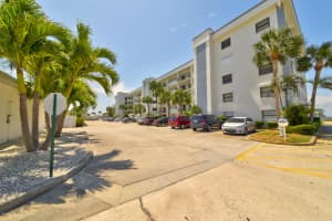 3165 N Atlantic Ave, Cocoa Beach, FL 32931, Sold 12/06/19