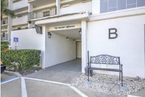 3165 N Atlantic Ave, Cocoa Beach, FL 32931, Sold 12/06/19