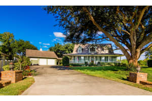 3020 Water Oak Dr, Merritt Island, FL 32953, Sold 06/26/20