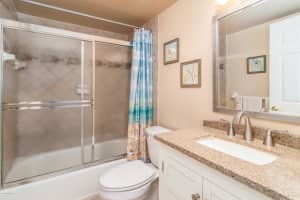 4570 Ocean Beach Blvd, Cocoa Beach, FL 32931, Sold 01/17/20