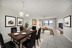 200 S Sykes Creek Pkwy, Merritt Island, FL 32952, Sold 11/01/19