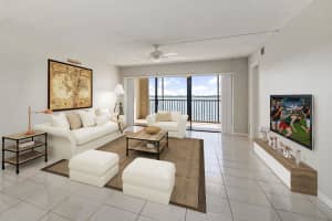 200 S Sykes Creek Pkwy, Merritt Island, FL 32952, Sold 11/01/19