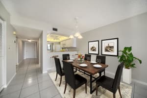 200 S Sykes Creek Pkwy, Merritt Island, FL 32952, Sold 11/01/19