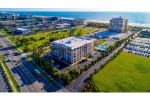 2090 N Atlantic Ave, Cocoa Beach, FL 32931, Sold 06/17/20
