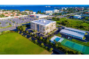 2090 N Atlantic Ave, Cocoa Beach, FL 32931, Sold 06/17/20