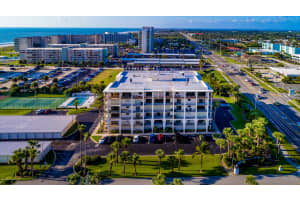 2090 N Atlantic Ave, Cocoa Beach, FL 32931, Sold 06/17/20
