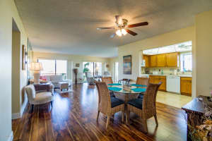 2090 N Atlantic Ave, Cocoa Beach, FL 32931, Sold 06/17/20