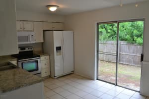 438 Via Palermo Ct, Merritt Island, FL 32953, Sold 10/17/19
