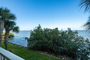 7008 Sevilla Ct, Cape Canaveral, FL 32920, Sold 10/31/19