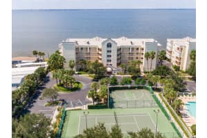 7008 Sevilla Ct, Cape Canaveral, FL 32920, Sold 10/31/19
