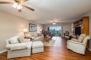 7008 Sevilla Ct, Cape Canaveral, FL 32920, Sold 10/31/19