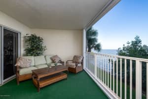 7008 Sevilla Ct, Cape Canaveral, FL 32920, Sold 10/31/19