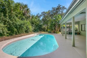 3199 Calgary St, Melbourne, FL 32935, Sold 10/25/19
