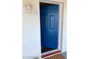 1011 N Miramar Ave, Indialantic, FL 32903, Sold 12/11/19