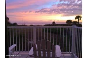 1011 N Miramar Ave, Indialantic, FL 32903, Sold 12/11/19