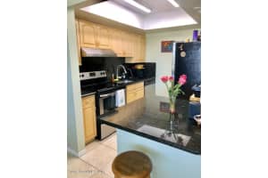 1011 N Miramar Ave, Indialantic, FL 32903, Sold 12/11/19
