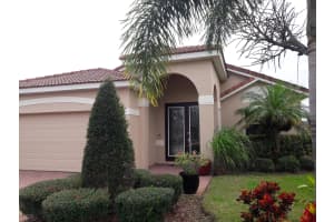 5375 Brilliance Cir, Cocoa, FL 32926, Sold 04/27/20