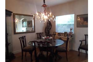 5375 Brilliance Cir, Cocoa, FL 32926, Sold 04/27/20