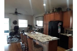 5375 Brilliance Cir, Cocoa, FL 32926, Sold 04/27/20