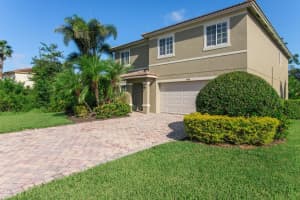 4498 56th Ln, Vero Beach, FL 32967, Sold 12/05/19