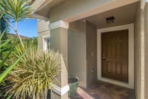 4498 56th Ln, Vero Beach, FL 32967, Sold 12/05/19