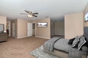 4498 56th Ln, Vero Beach, FL 32967, Sold 12/05/19