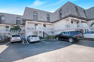 5350 Ocean Beach Blvd, Cocoa Beach, FL 32931, Sold 12/20/19