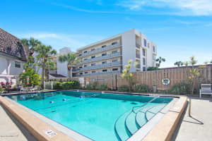 5350 Ocean Beach Blvd, Cocoa Beach, FL 32931, Sold 12/20/19