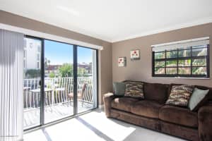 5350 Ocean Beach Blvd, Cocoa Beach, FL 32931, Sold 12/20/19