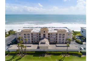 1907 Florida A1A, Indian Harbour Beach, FL 32937, Sold 11/26/19