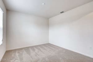 939 Forest Trace Cir, Titusville, FL 32780, Sold 04/03/20