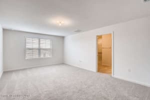 939 Forest Trace Cir, Titusville, FL 32780, Sold 04/03/20