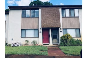 3940 Mt Vernon Ave, Titusville, FL 32780, Sold 10/07/19