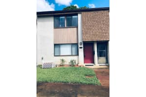 3940 Mt Vernon Ave, Titusville, FL 32780, Sold 10/07/19