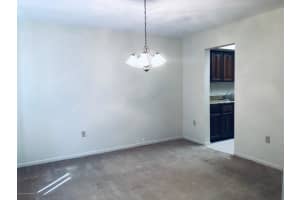 3940 Mt Vernon Ave, Titusville, FL 32780, Sold 10/07/19