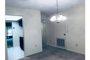 3940 Mt Vernon Ave, Titusville, FL 32780, Sold 10/07/19